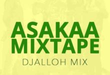 asakaa songs mix mp3 download
