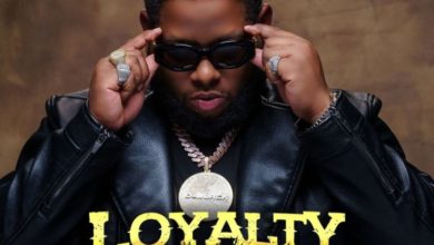 d black loyalty deluxe 1