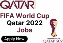 fifa world cup qatar 2022 jobs 838x471 1