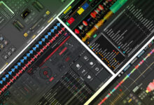 free software for djs hero new@2000x1500