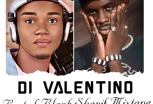 dj valentino best of black sherif mixtape