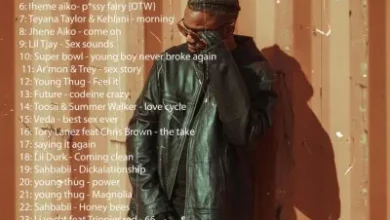 naijadjmix.com dj uk 2 in 1 mixtape theo licktape hip hop mix 2022