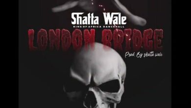 shatta wale london bridge www aacehypez net mp3 image.jpg